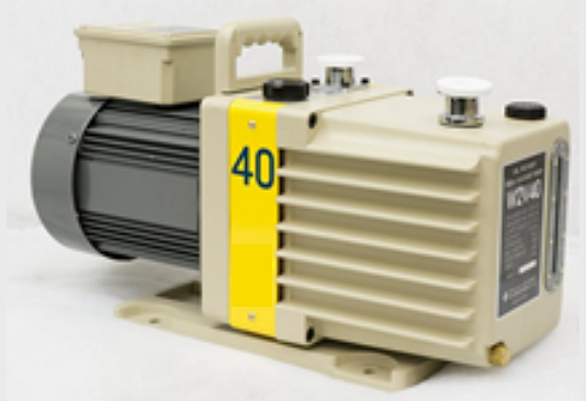 真空幫浦 HIGH VACUUM PUMP 